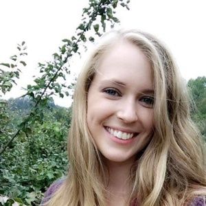 Meet your Posher, Laurel